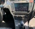 Белый Фольксваген e-Golf, объемом двигателя 0 л и пробегом 138 тыс. км за 9199 $, фото 10 на Automoto.ua