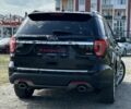 Белый Фольксваген e-Golf, объемом двигателя 0 л и пробегом 126 тыс. км за 8000 $, фото 41 на Automoto.ua