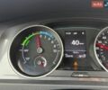 Білий Фольксваген e-Golf, об'ємом двигуна 0 л та пробігом 126 тис. км за 8000 $, фото 41 на Automoto.ua