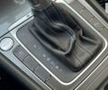 Белый Фольксваген e-Golf, объемом двигателя 0 л и пробегом 107 тыс. км за 8800 $, фото 28 на Automoto.ua