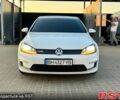 Білий Фольксваген e-Golf, об'ємом двигуна 88 л та пробігом 133 тис. км за 7900 $, фото 1 на Automoto.ua