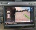Білий Фольксваген e-Golf, об'ємом двигуна 0 л та пробігом 139 тис. км за 7999 $, фото 30 на Automoto.ua