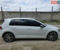 Белый Фольксваген e-Golf, объемом двигателя 0 л и пробегом 130 тыс. км за 9999 $, фото 6 на Automoto.ua