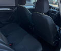 Белый Фольксваген e-Golf, объемом двигателя 24 л и пробегом 154 тыс. км за 8600 $, фото 14 на Automoto.ua