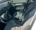 Білий Фольксваген e-Golf, об'ємом двигуна 0 л та пробігом 138 тис. км за 8450 $, фото 14 на Automoto.ua