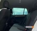 Білий Фольксваген e-Golf, об'ємом двигуна 24 л та пробігом 113 тис. км за 9700 $, фото 17 на Automoto.ua