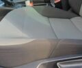 Білий Фольксваген e-Golf, об'ємом двигуна 0 л та пробігом 139 тис. км за 7999 $, фото 47 на Automoto.ua