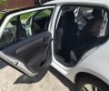 Белый Фольксваген e-Golf, объемом двигателя 0 л и пробегом 78 тыс. км за 10000 $, фото 16 на Automoto.ua