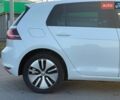 Белый Фольксваген e-Golf, объемом двигателя 0 л и пробегом 171 тыс. км за 7300 $, фото 11 на Automoto.ua