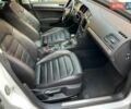 Белый Фольксваген e-Golf, объемом двигателя 0 л и пробегом 131 тыс. км за 8999 $, фото 31 на Automoto.ua