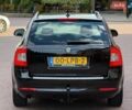 Белый Фольксваген e-Golf, объемом двигателя 0 л и пробегом 126 тыс. км за 8000 $, фото 18 на Automoto.ua