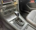 Білий Фольксваген e-Golf, об'ємом двигуна 0 л та пробігом 126 тис. км за 8000 $, фото 18 на Automoto.ua