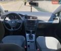 Білий Фольксваген e-Golf, об'ємом двигуна 0 л та пробігом 156 тис. км за 7500 $, фото 8 на Automoto.ua