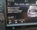 Белый Фольксваген e-Golf, объемом двигателя 0 л и пробегом 107 тыс. км за 8800 $, фото 45 на Automoto.ua