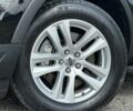 Белый Фольксваген e-Golf, объемом двигателя 0 л и пробегом 126 тыс. км за 8000 $, фото 34 на Automoto.ua