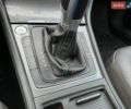 Білий Фольксваген e-Golf, об'ємом двигуна 0 л та пробігом 126 тис. км за 8000 $, фото 34 на Automoto.ua