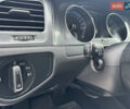 Белый Фольксваген e-Golf, объемом двигателя 0 л и пробегом 115 тыс. км за 9400 $, фото 25 на Automoto.ua
