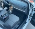 Білий Фольксваген e-Golf, об'ємом двигуна 0 л та пробігом 182 тис. км за 7350 $, фото 14 на Automoto.ua