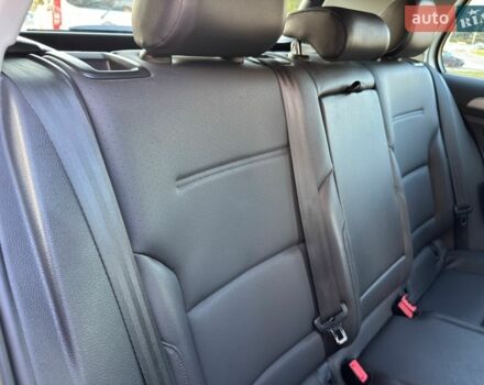 Белый Фольксваген e-Golf, объемом двигателя 0 л и пробегом 126 тыс. км за 8000 $, фото 27 на Automoto.ua