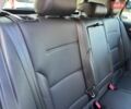Белый Фольксваген e-Golf, объемом двигателя 0 л и пробегом 126 тыс. км за 8000 $, фото 27 на Automoto.ua