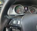 Білий Фольксваген e-Golf, об'ємом двигуна 0 л та пробігом 104 тис. км за 9500 $, фото 11 на Automoto.ua
