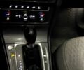 Белый Фольксваген e-Golf, объемом двигателя 0 л и пробегом 157 тыс. км за 8800 $, фото 52 на Automoto.ua