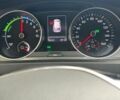 Білий Фольксваген e-Golf, об'ємом двигуна 0 л та пробігом 190 тис. км за 7999 $, фото 20 на Automoto.ua