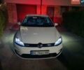 Белый Фольксваген e-Golf, объемом двигателя 0 л и пробегом 104 тыс. км за 8500 $, фото 25 на Automoto.ua