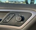 Білий Фольксваген e-Golf, об'ємом двигуна 0 л та пробігом 189 тис. км за 7700 $, фото 4 на Automoto.ua