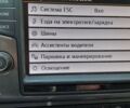 Белый Фольксваген e-Golf, объемом двигателя 0 л и пробегом 107 тыс. км за 9500 $, фото 53 на Automoto.ua