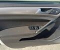 Білий Фольксваген e-Golf, об'ємом двигуна 0 л та пробігом 139 тис. км за 7999 $, фото 32 на Automoto.ua