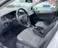 Белый Фольксваген e-Golf, объемом двигателя 0 л и пробегом 89 тыс. км за 8400 $, фото 5 на Automoto.ua