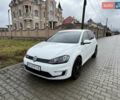 Белый Фольксваген e-Golf, объемом двигателя 0 л и пробегом 104 тыс. км за 9000 $, фото 2 на Automoto.ua