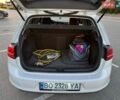 Белый Фольксваген e-Golf, объемом двигателя 0 л и пробегом 172 тыс. км за 8399 $, фото 11 на Automoto.ua