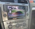 Белый Фольксваген e-Golf, объемом двигателя 0 л и пробегом 142 тыс. км за 9700 $, фото 26 на Automoto.ua