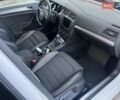 Белый Фольксваген e-Golf, объемом двигателя 0 л и пробегом 127 тыс. км за 8350 $, фото 15 на Automoto.ua