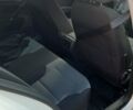 Белый Фольксваген e-Golf, объемом двигателя 0 л и пробегом 107 тыс. км за 9500 $, фото 8 на Automoto.ua