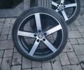 Білий Фольксваген e-Golf, об'ємом двигуна 0 л та пробігом 106 тис. км за 9800 $, фото 28 на Automoto.ua