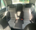 Белый Фольксваген e-Golf, объемом двигателя 0 л и пробегом 120 тыс. км за 9300 $, фото 14 на Automoto.ua
