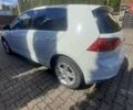 Белый Фольксваген e-Golf, объемом двигателя 0 л и пробегом 160 тыс. км за 7500 $, фото 14 на Automoto.ua