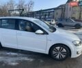 Білий Фольксваген e-Golf, об'ємом двигуна 0 л та пробігом 133 тис. км за 7700 $, фото 5 на Automoto.ua