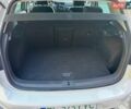 Білий Фольксваген e-Golf, об'ємом двигуна 0 л та пробігом 126 тис. км за 6999 $, фото 10 на Automoto.ua