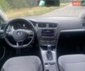 Білий Фольксваген e-Golf, об'ємом двигуна 0 л та пробігом 132 тис. км за 9500 $, фото 17 на Automoto.ua