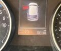 Білий Фольксваген e-Golf, об'ємом двигуна 0 л та пробігом 120 тис. км за 8800 $, фото 3 на Automoto.ua