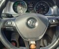 Білий Фольксваген e-Golf, об'ємом двигуна 0 л та пробігом 139 тис. км за 7999 $, фото 37 на Automoto.ua