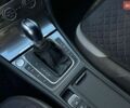 Білий Фольксваген e-Golf, об'ємом двигуна 0 л та пробігом 100 тис. км за 9900 $, фото 18 на Automoto.ua