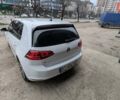 Белый Фольксваген e-Golf, объемом двигателя 0 л и пробегом 192 тыс. км за 7550 $, фото 2 на Automoto.ua