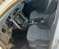 Белый Фольксваген e-Golf, объемом двигателя 0 л и пробегом 214 тыс. км за 6700 $, фото 3 на Automoto.ua