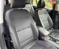 Білий Фольксваген e-Golf, об'ємом двигуна 0 л та пробігом 126 тис. км за 8000 $, фото 22 на Automoto.ua