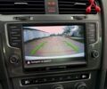 Белый Фольксваген e-Golf, объемом двигателя 0 л и пробегом 138 тыс. км за 8900 $, фото 19 на Automoto.ua